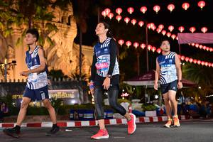 BIB: 
                            <button type="button" onclick="openModal(24466855)" class="btn btn-primary btn-sm float-right btn-popup" data-toggle="modal" data-target=".modal-high-quality">
                        <i class="fas fa-shopping-cart"></i> Add to Cart
                    </button>
                                            <button type="button" onclick="isThisMe(24466855, true)" class="btn btn-success btn-sm float-right btn-popup btn-isme hidden" data-toggle="tooltip" data-placement="bottom" title="นี่คือรูปของคุณใช่ไหม คลิกที่นี่เพื่อเอาเข้าอัลบั้ม">
                        <i class="fas fa-plus"></i> Add to album
                    </button>
                    <button type="button" onclick="isThisMe(24466855, false)" class="btn btn-warning btn-sm float-right btn-popup btn-isnotme hidden">
                        <i class="fas fa-ban"></i> Remove from album
                    </button>